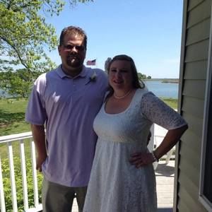 Meet your Posher, Molly